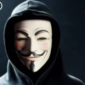 Meet your Posher, Alfredo